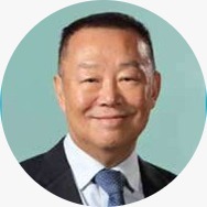 MR.CHAN CHEE BENG